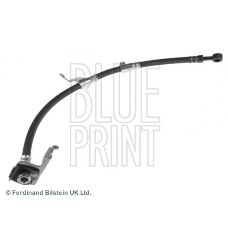 Flexible de frein BLUE PRINT