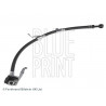 Flexible de frein BLUE PRINT