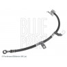Flexible de frein BLUE PRINT