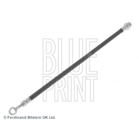 Flexible de frein BLUE PRINT