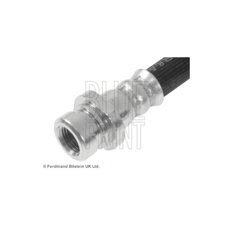 Flexible de frein BLUE PRINT