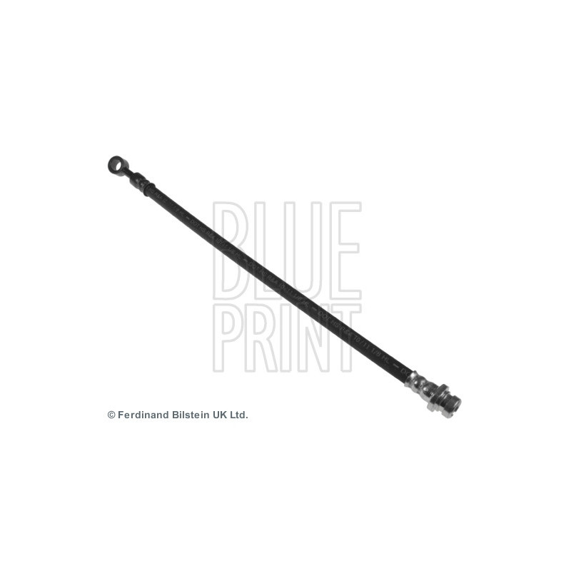 Flexible de frein BLUE PRINT