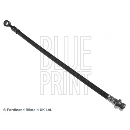 Flexible de frein BLUE PRINT