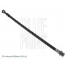 Flexible de frein BLUE PRINT