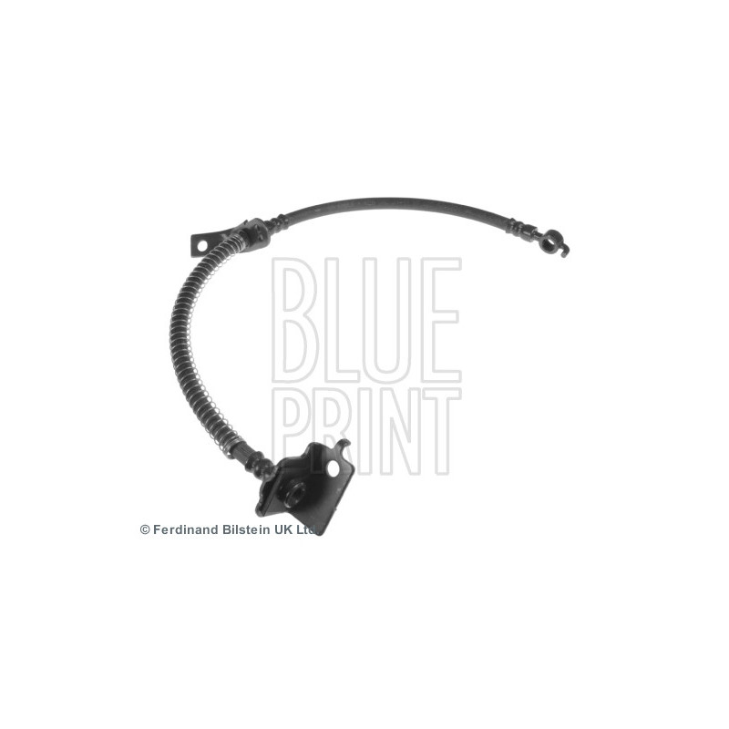 Flexible de frein BLUE PRINT