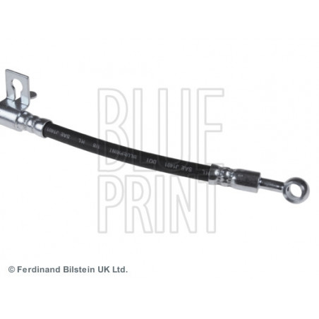 Flexible de frein BLUE PRINT