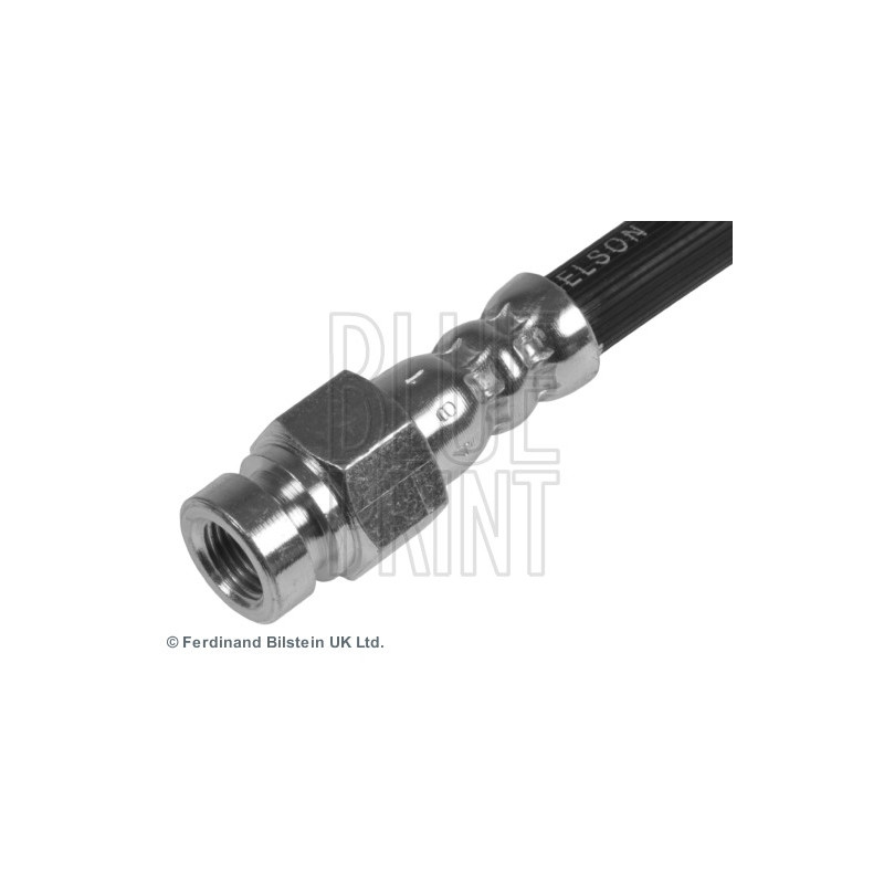 Flexible de frein BLUE PRINT