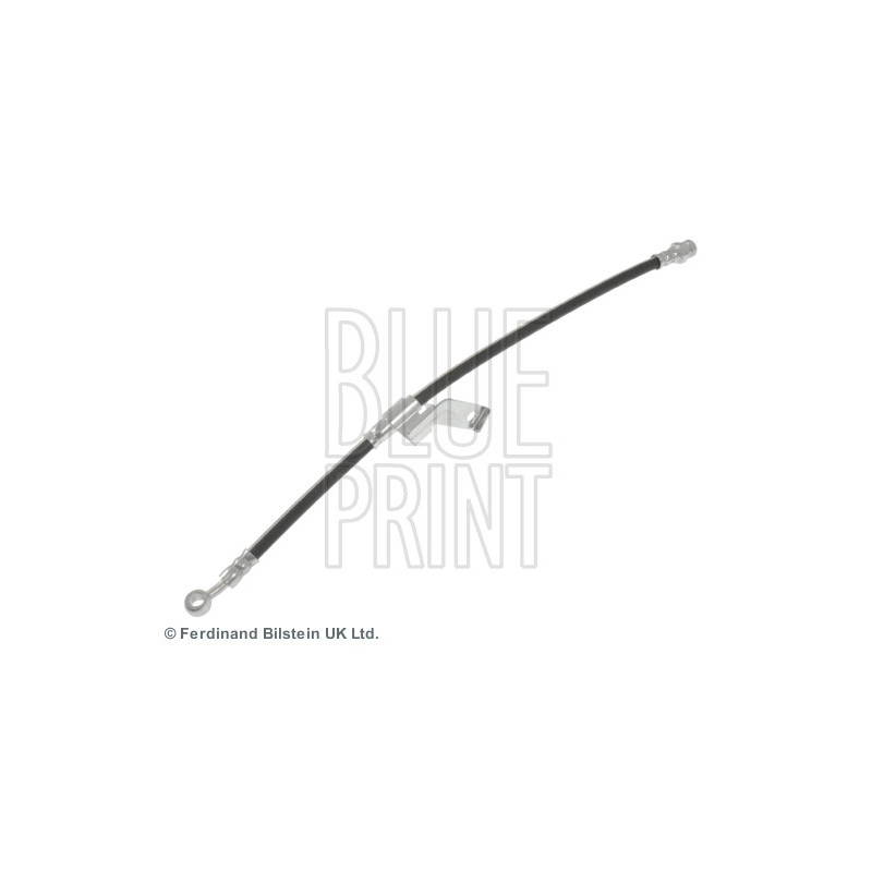 Flexible de frein BLUE PRINT