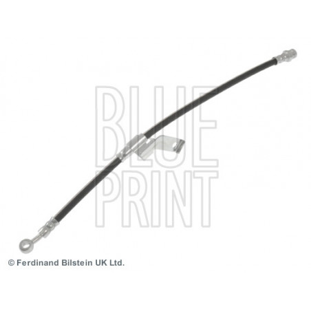Flexible de frein BLUE PRINT