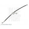 Flexible de frein BLUE PRINT
