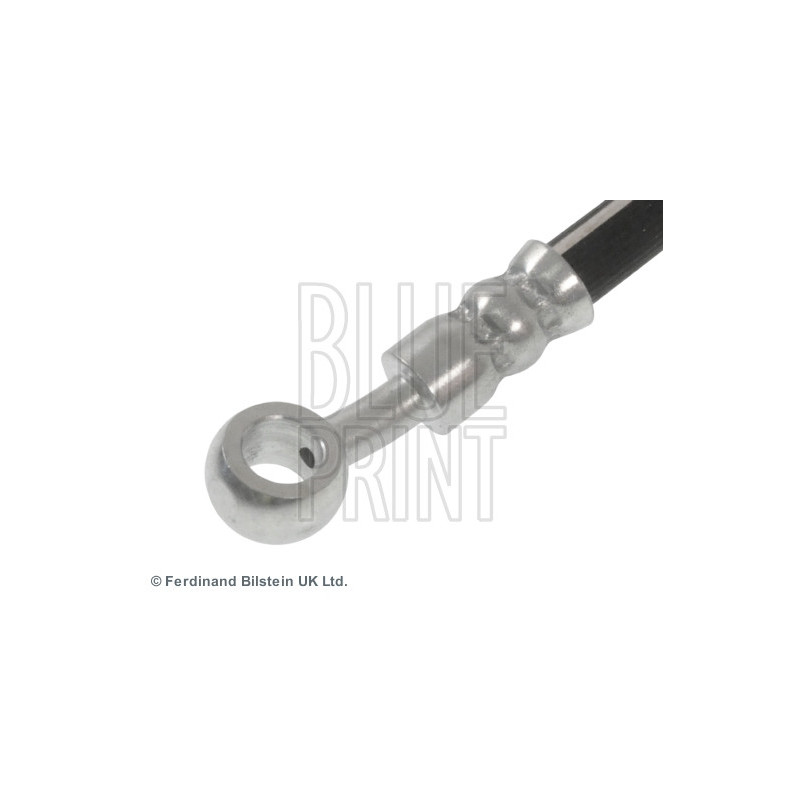 Flexible de frein BLUE PRINT