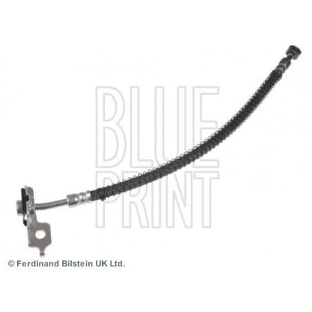 Flexible de frein BLUE PRINT