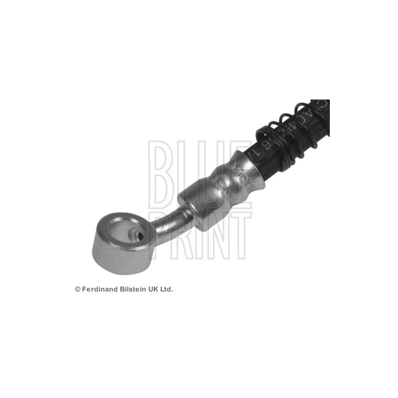 Flexible de frein BLUE PRINT