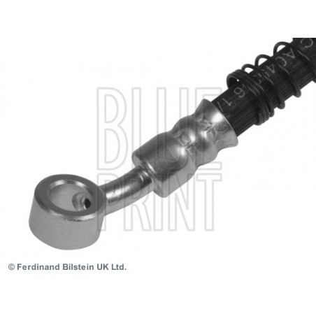 Flexible de frein BLUE PRINT