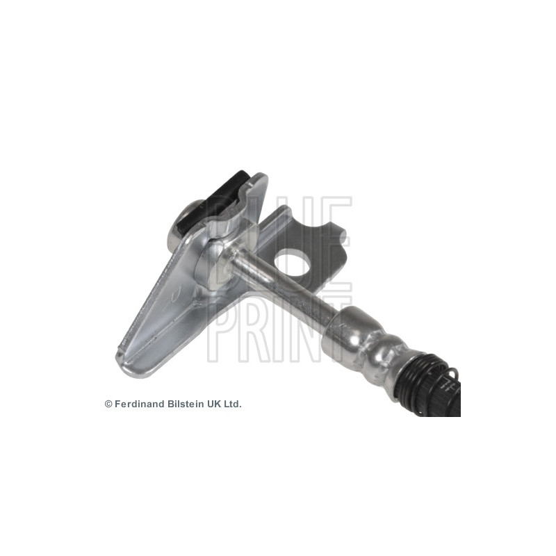 Flexible de frein BLUE PRINT