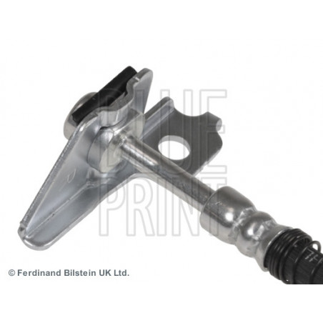 Flexible de frein BLUE PRINT