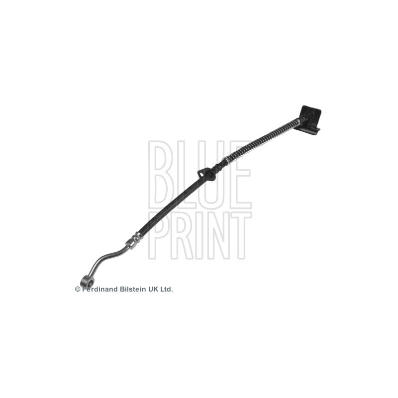 Flexible de frein BLUE PRINT