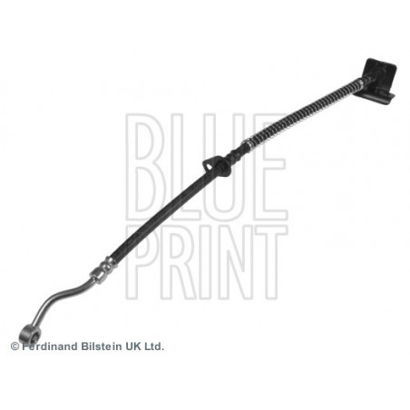 Flexible de frein BLUE PRINT