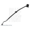 Flexible de frein BLUE PRINT