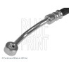 Flexible de frein BLUE PRINT