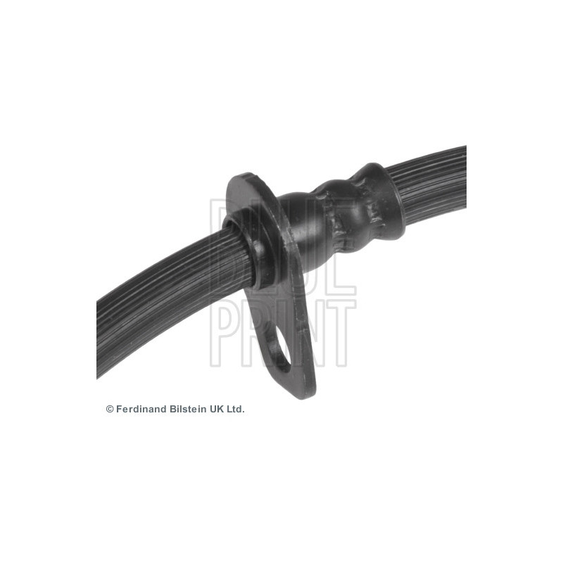 Flexible de frein BLUE PRINT