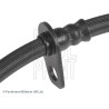 Flexible de frein BLUE PRINT