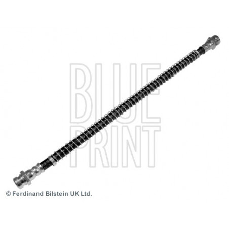 Flexible de frein BLUE PRINT