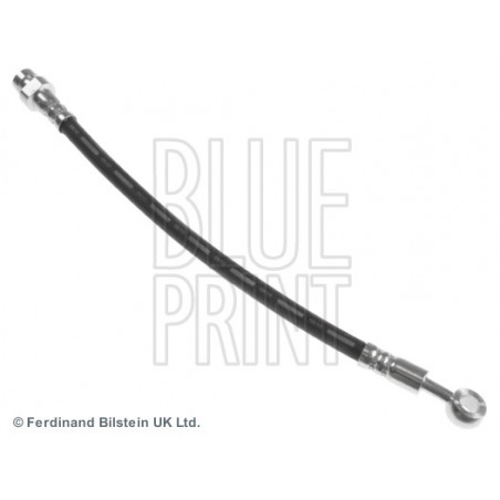 Flexible de frein BLUE PRINT