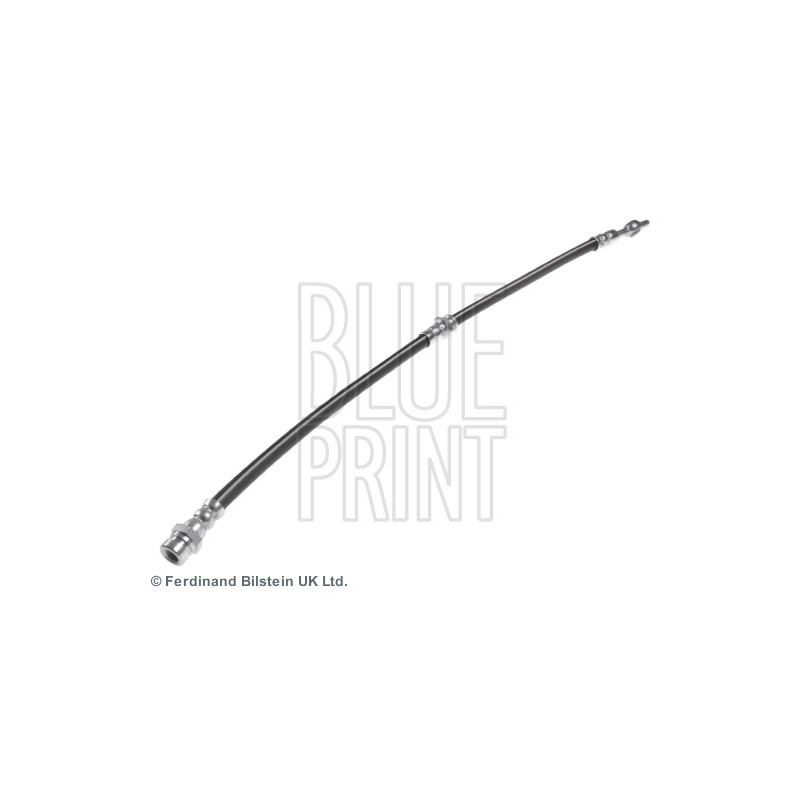 Flexible de frein BLUE PRINT
