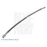 Flexible de frein BLUE PRINT