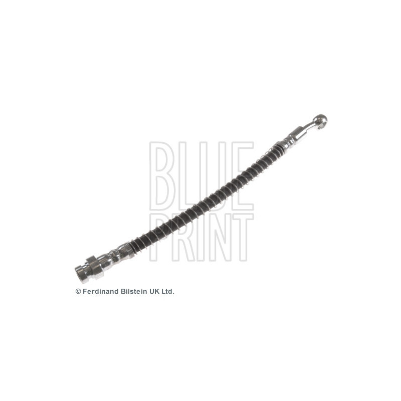 Flexible de frein BLUE PRINT