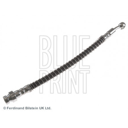 Flexible de frein BLUE PRINT