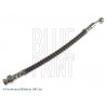 Flexible de frein BLUE PRINT