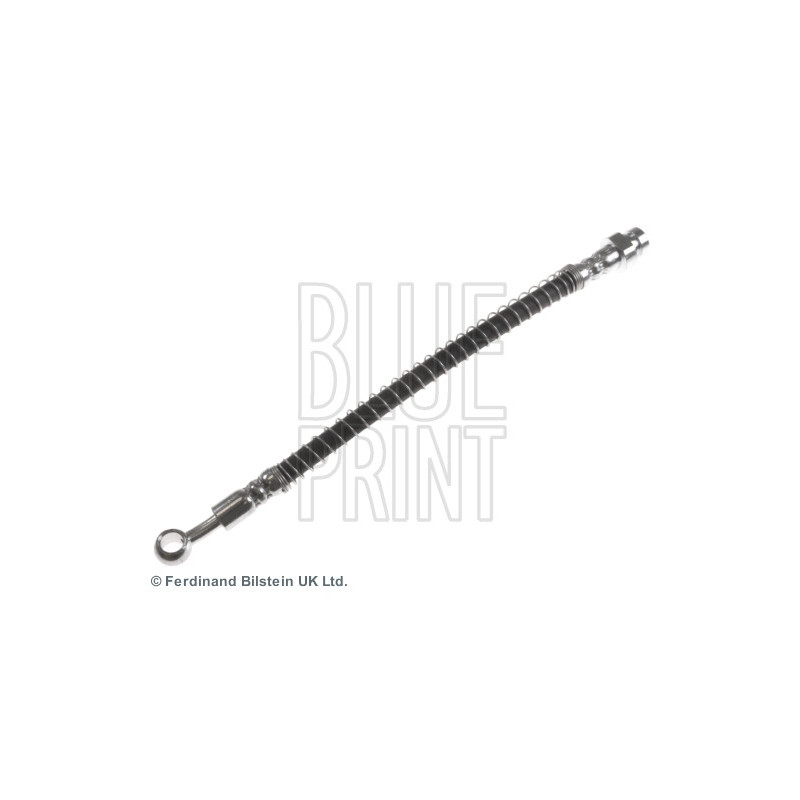 Flexible de frein BLUE PRINT