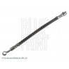 Flexible de frein BLUE PRINT