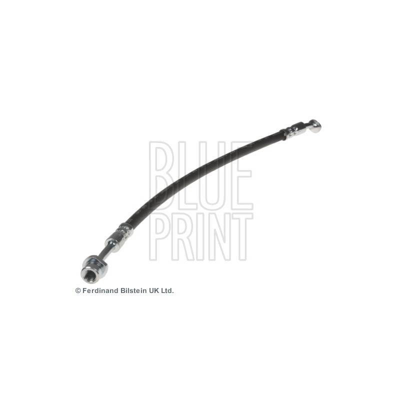 Flexible de frein BLUE PRINT