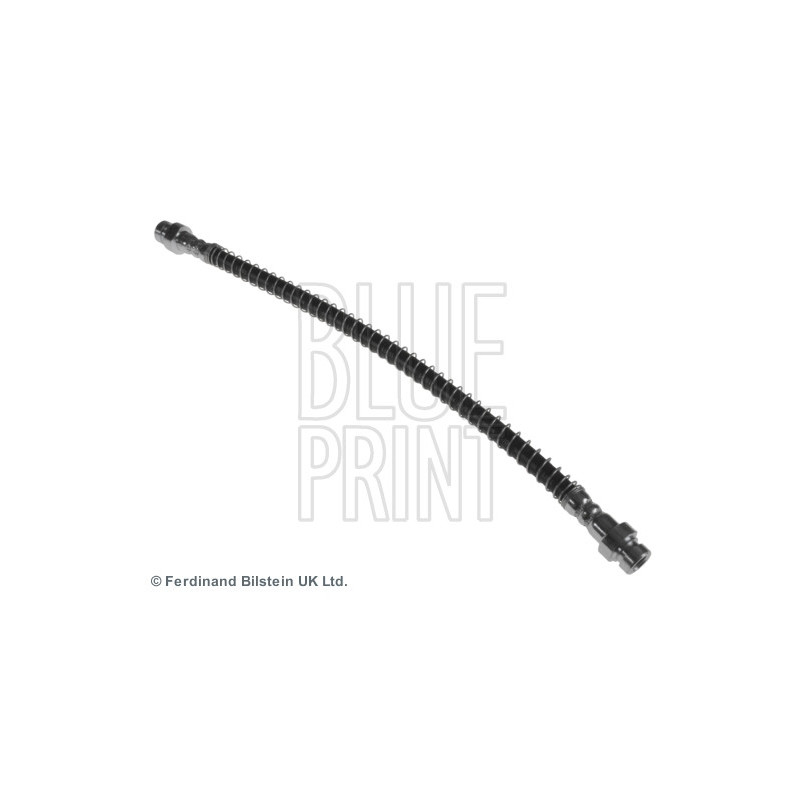Flexible de frein BLUE PRINT