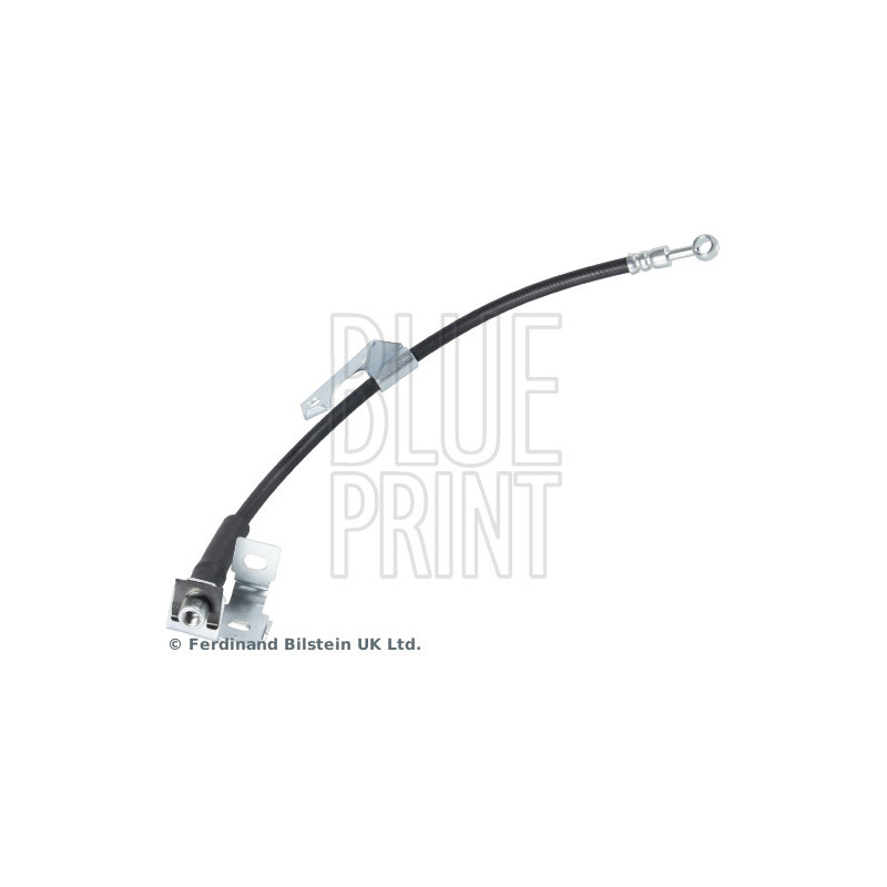Flexible de frein BLUE PRINT