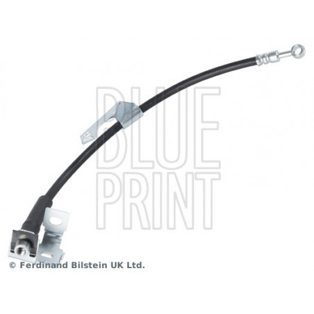 Flexible de frein BLUE PRINT