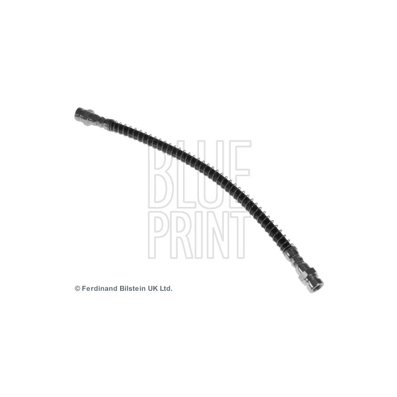 Flexible de frein BLUE PRINT