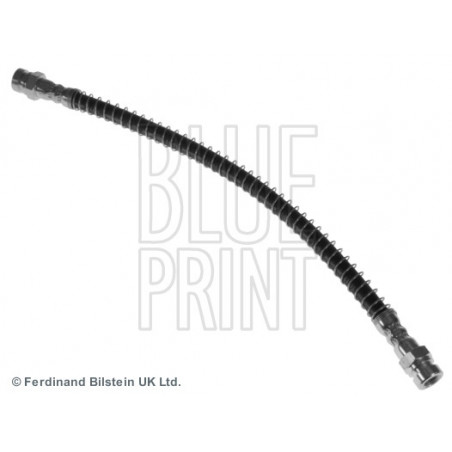 Flexible de frein BLUE PRINT