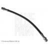 Flexible de frein BLUE PRINT