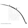 Flexible de frein BLUE PRINT