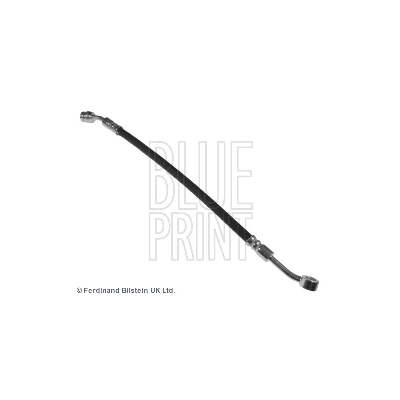 Flexible de frein BLUE PRINT