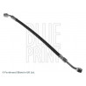 Flexible de frein BLUE PRINT