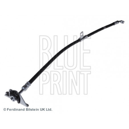 Flexible de frein BLUE PRINT