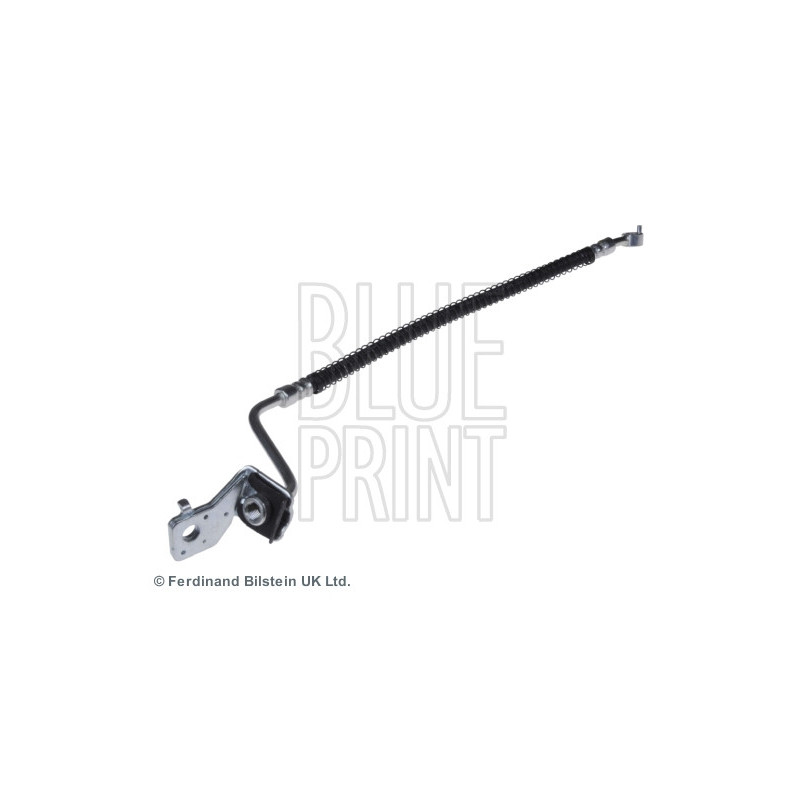 Flexible de frein BLUE PRINT