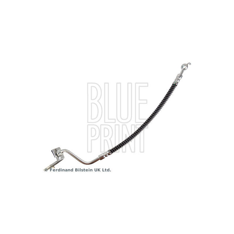 Flexible de frein BLUE PRINT