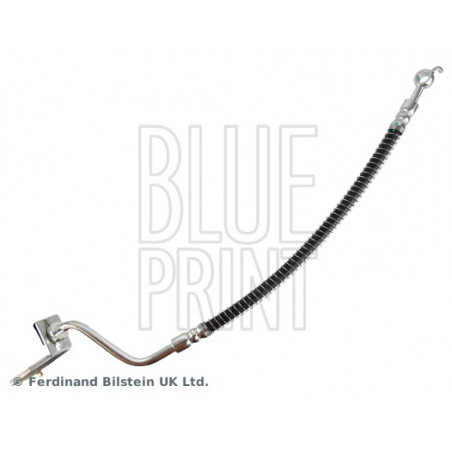 Flexible de frein BLUE PRINT