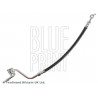Flexible de frein BLUE PRINT